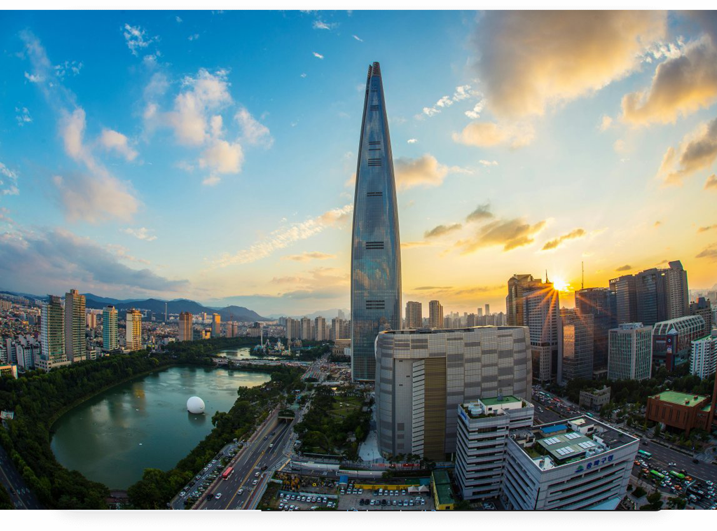 header-image-iccs28