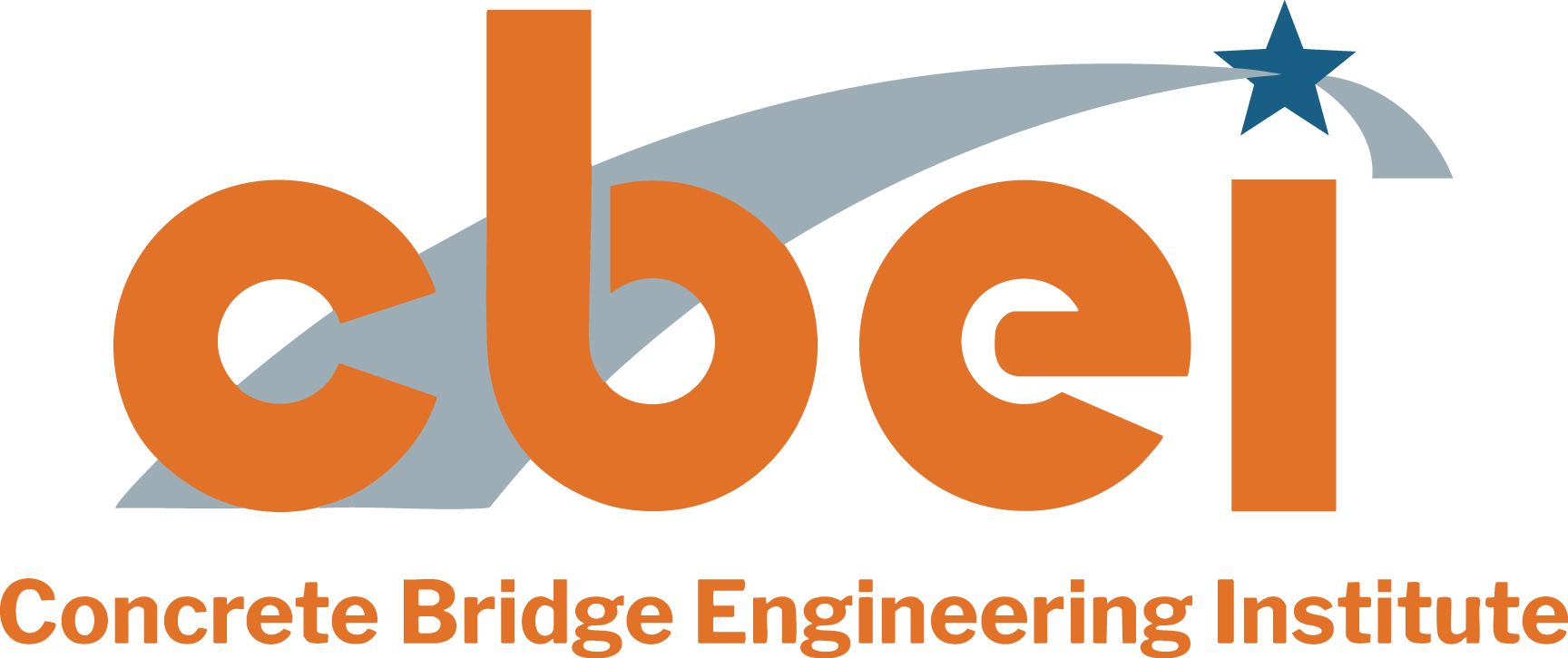 CBEI-with-full-name-trans-png